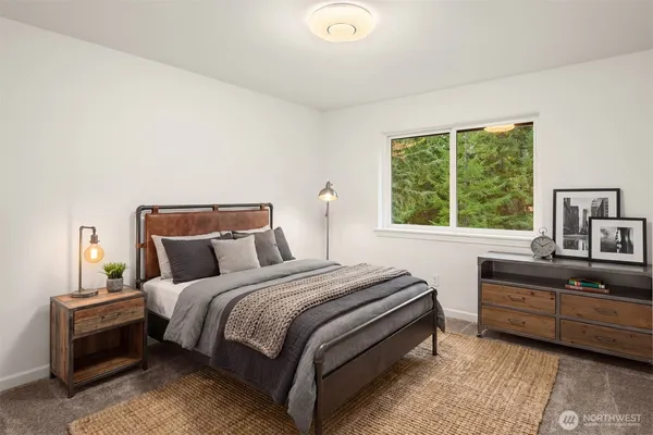 $1,385,000 | 27815 Northeast 30th Street, Redmond, WA 98053