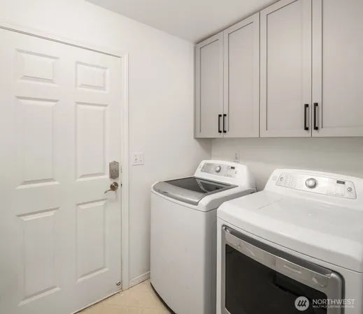 $1,385,000 | 27815 Northeast 30th Street, Redmond, WA 98053