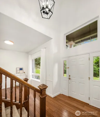 $1,385,000 | 27815 Northeast 30th Street, Redmond, WA 98053