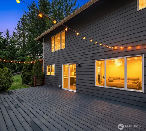 $1,385,000 | 27815 Northeast 30th Street, Redmond, WA 98053