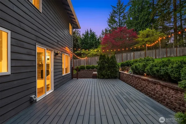 $1,385,000 | 27815 Northeast 30th Street, Redmond, WA 98053