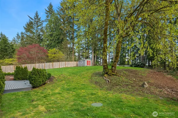 $1,385,000 | 27815 Northeast 30th Street, Redmond, WA 98053