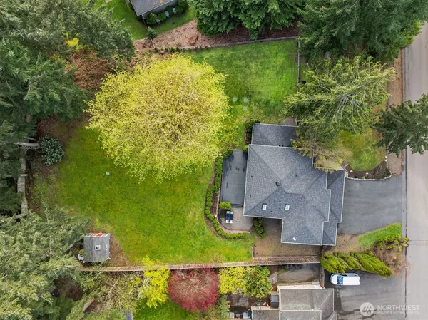 $1,385,000 | 27815 Northeast 30th Street, Redmond, WA 98053