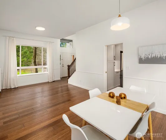 $1,385,000 | 27815 Northeast 30th Street, Redmond, WA 98053