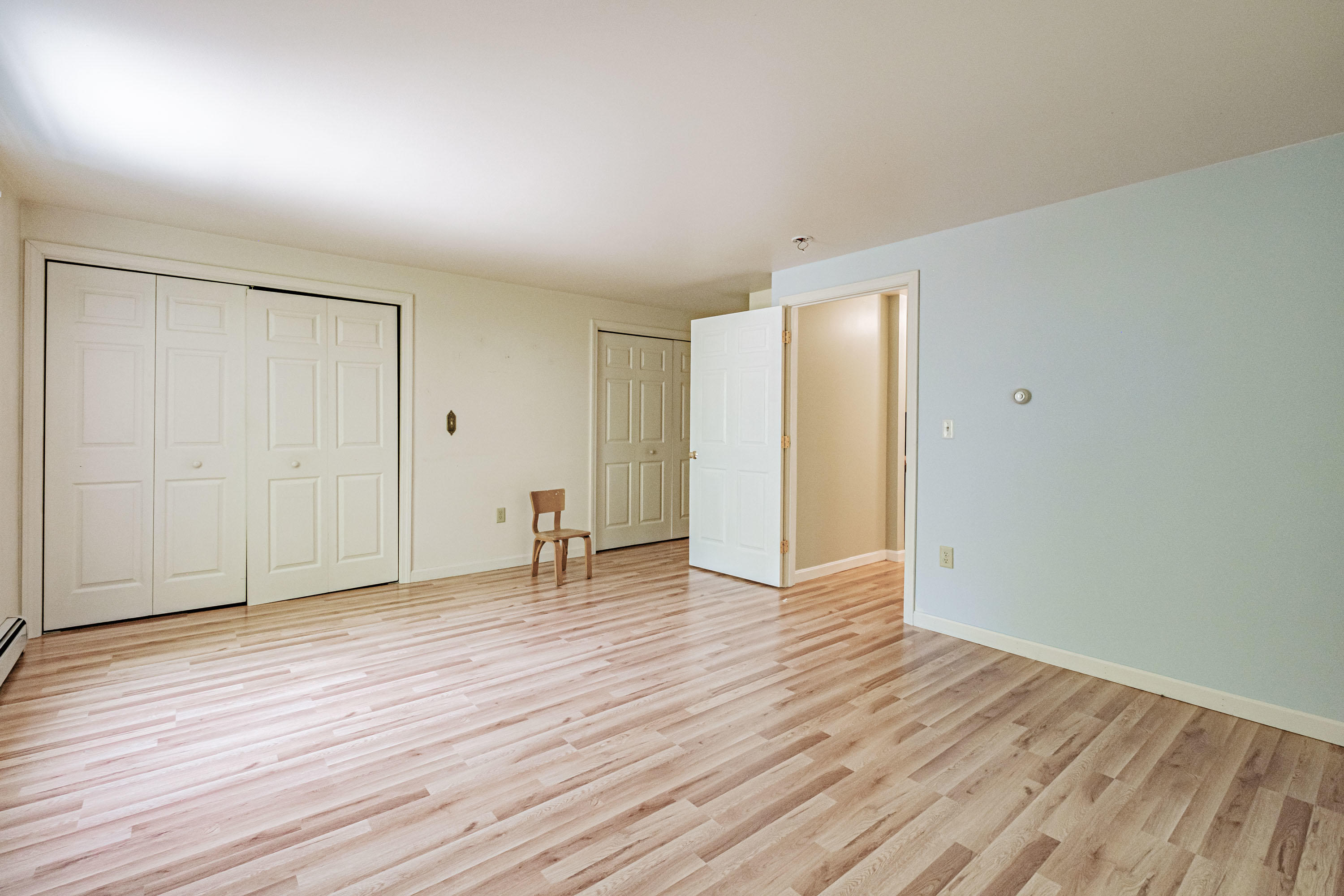 61 Sebago Road Naples, ME 04055 - Photo 43 of 47 20210518gp-60042