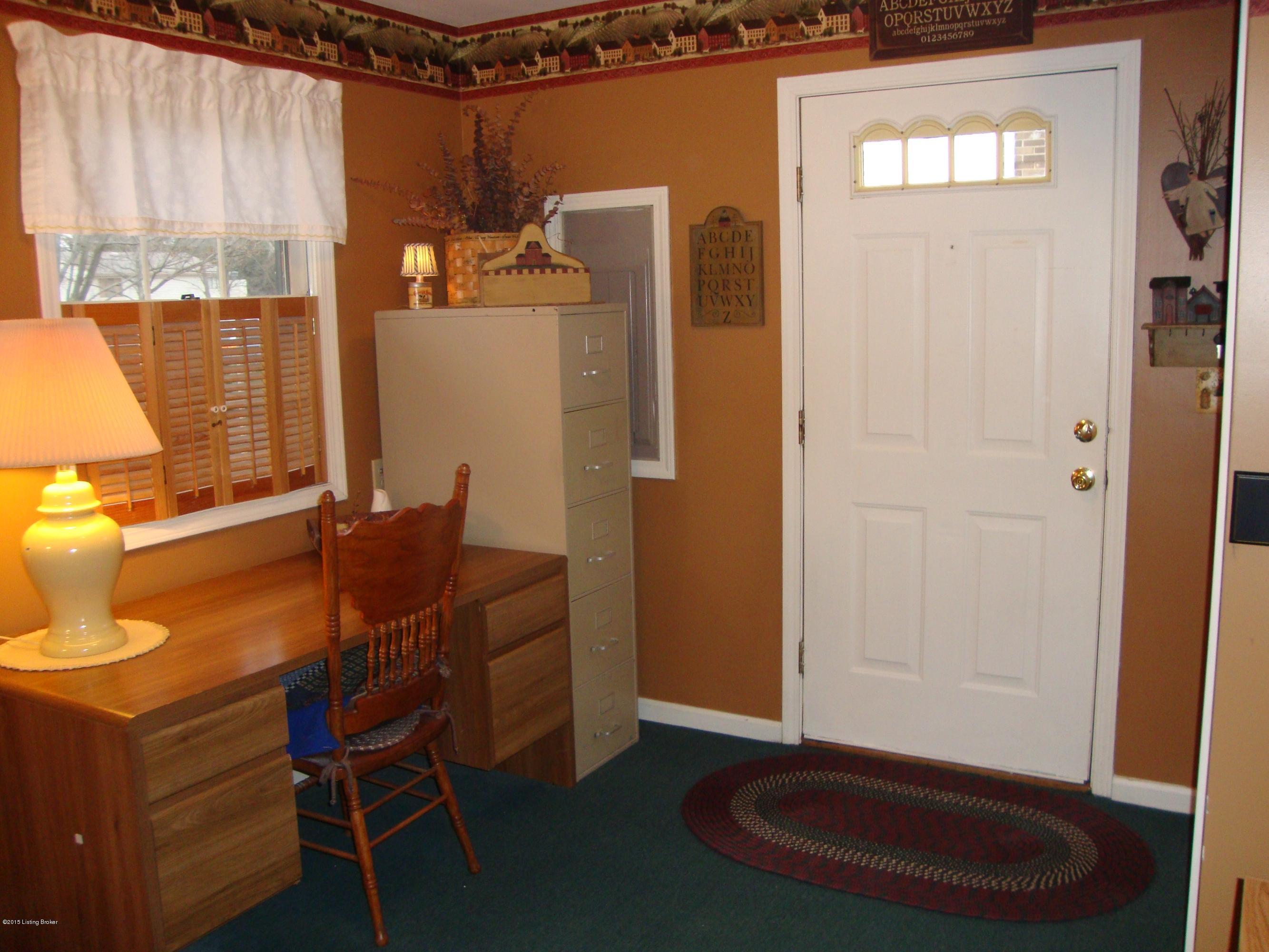 7404 Quail Ridge Road Louisville, KY 40291 - Photo 14 of 21 DSC04749