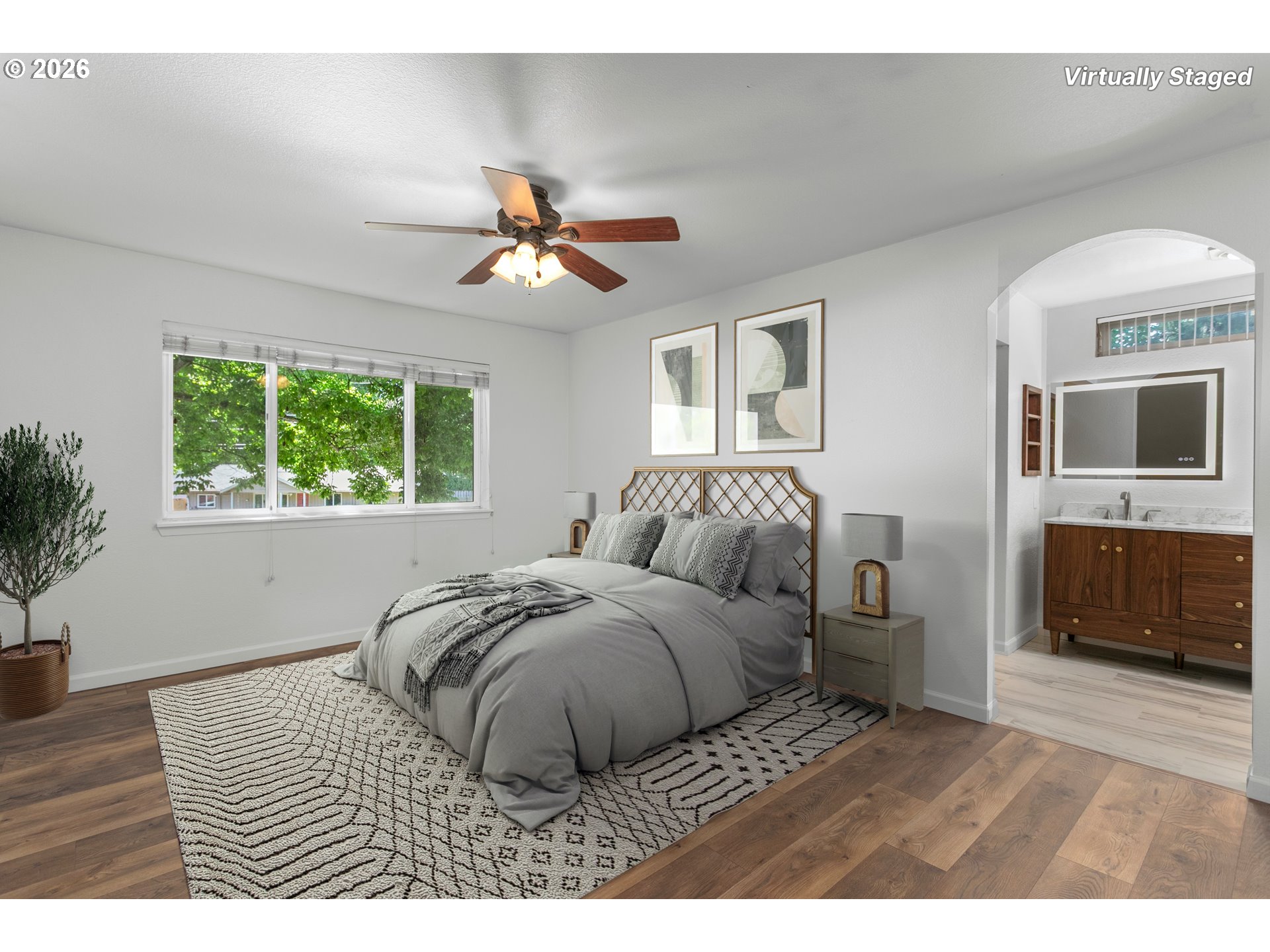 5225 Jean Road, Unit 108 Lake Oswego, OR 97035 - Photo 6 of 39