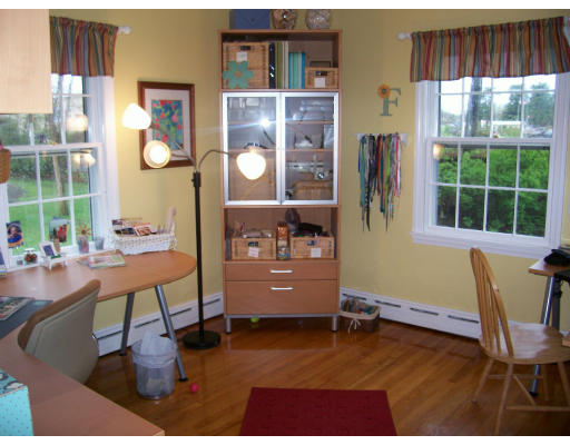 Gallery Image 6