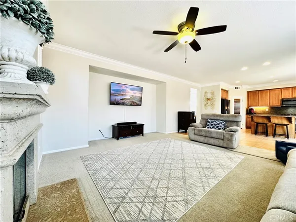 $549,999 | 11265 Runyan Road, Beaumont, CA 92223