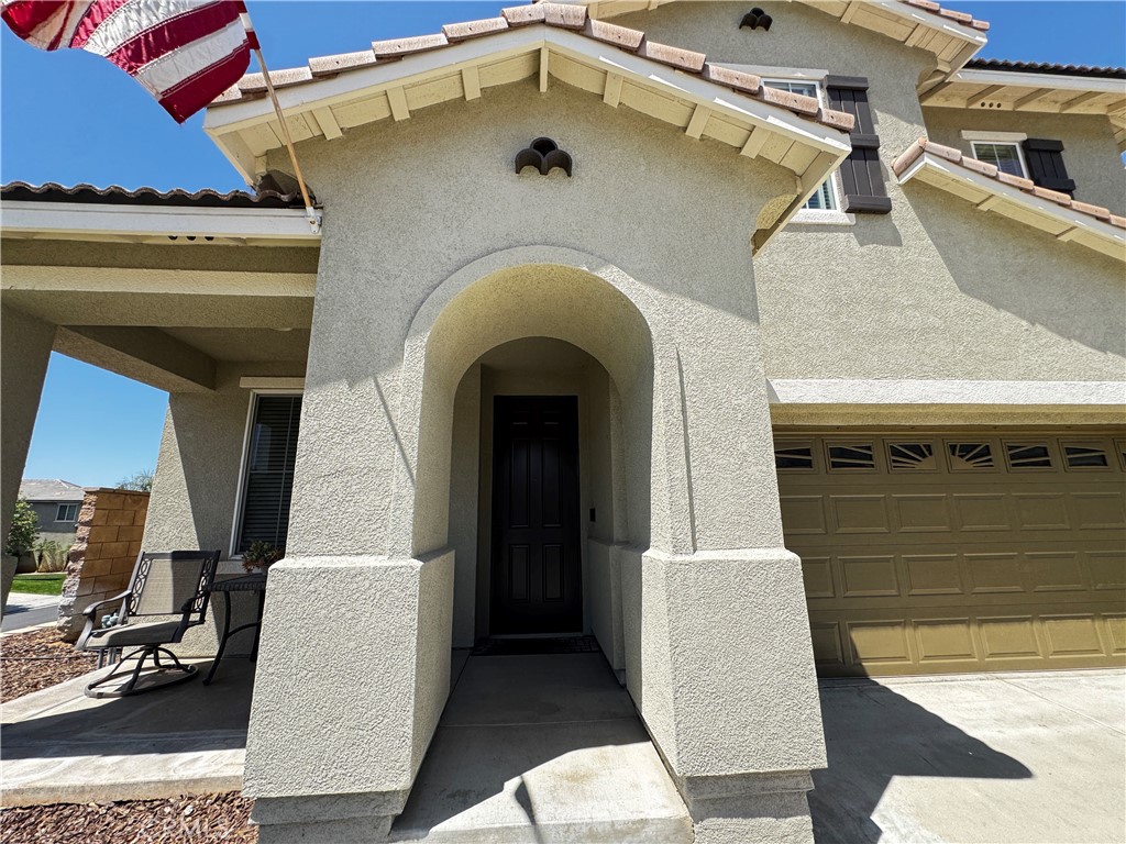 11265 Runyan Road Beaumont, CA 92223 - Photo 12 of 71