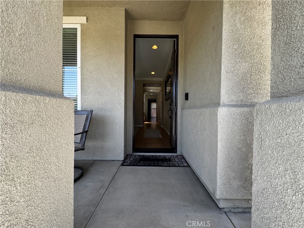 11265 Runyan Road Beaumont, CA 92223 - Photo 14 of 71