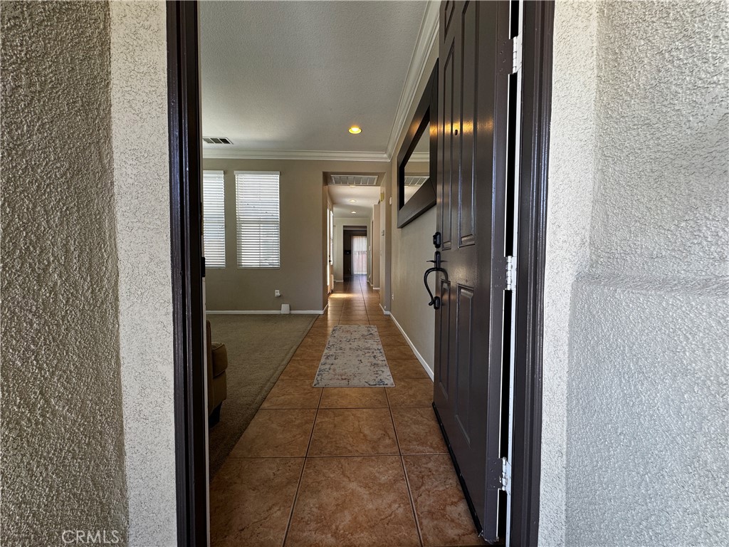 11265 Runyan Road Beaumont, CA 92223 - Photo 15 of 71