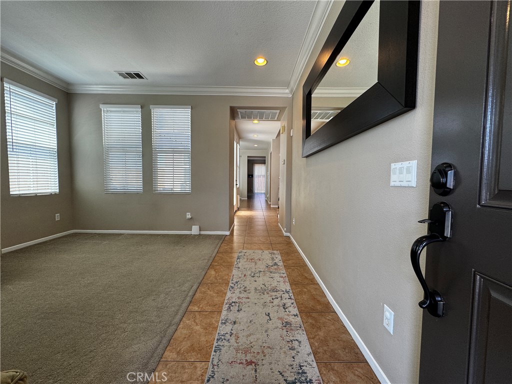 11265 Runyan Road Beaumont, CA 92223 - Photo 16 of 71