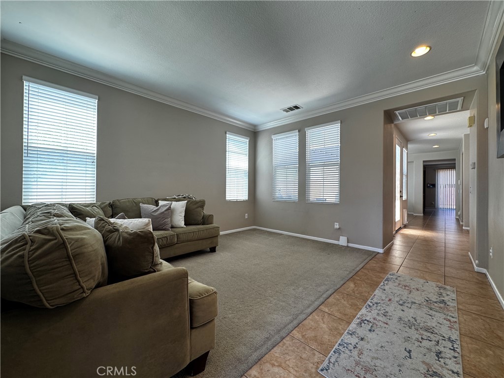 11265 Runyan Road Beaumont, CA 92223 - Photo 17 of 71