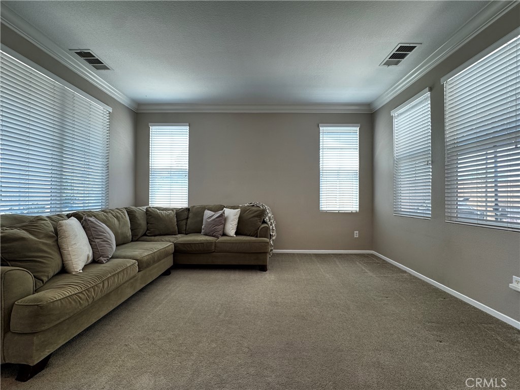 11265 Runyan Road Beaumont, CA 92223 - Photo 18 of 71