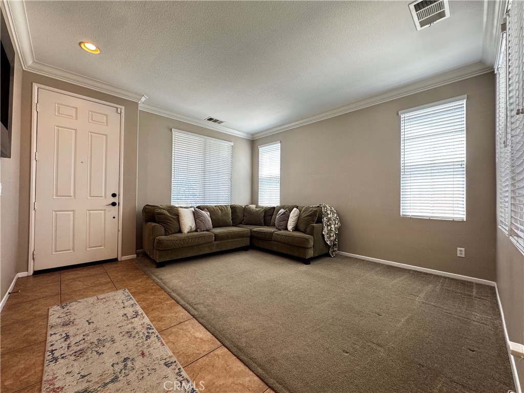 11265 Runyan Road Beaumont, CA 92223 - Photo 19 of 71