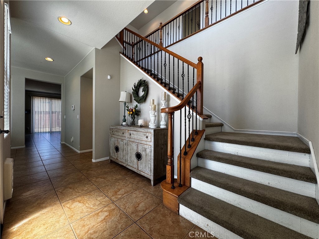 11265 Runyan Road Beaumont, CA 92223 - Photo 20 of 71