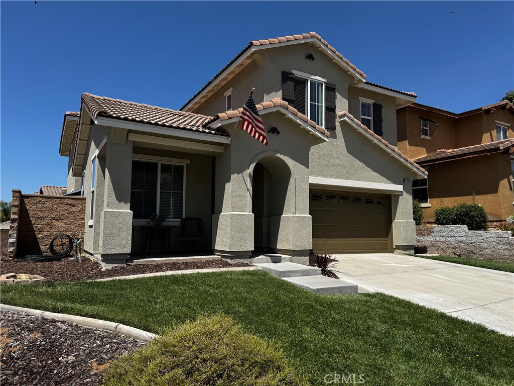 11265 Runyan Road Beaumont, CA 92223 - Photo 2 of 71