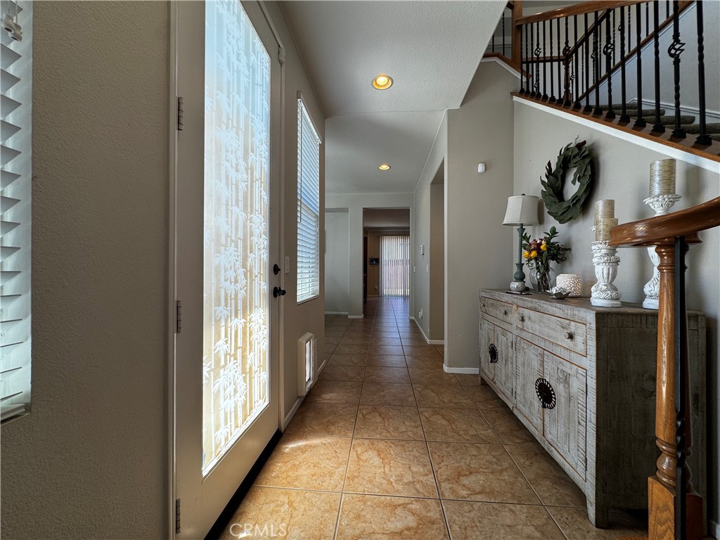 11265 Runyan Road Beaumont, CA 92223 - Photo 21 of 71