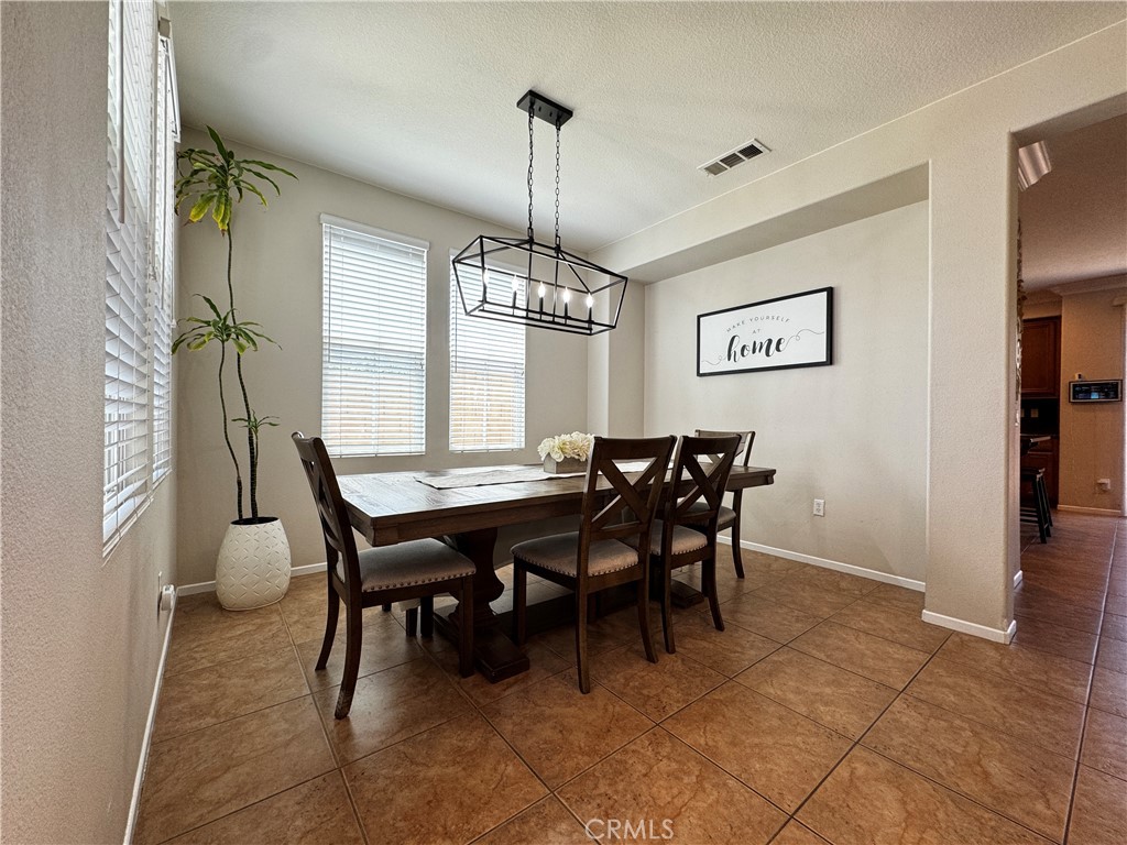 11265 Runyan Road Beaumont, CA 92223 - Photo 22 of 71