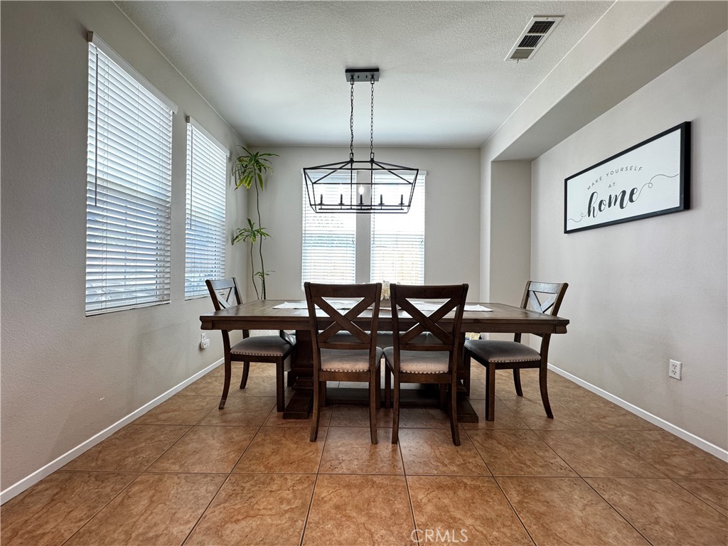 11265 Runyan Road Beaumont, CA 92223 - Photo 23 of 71