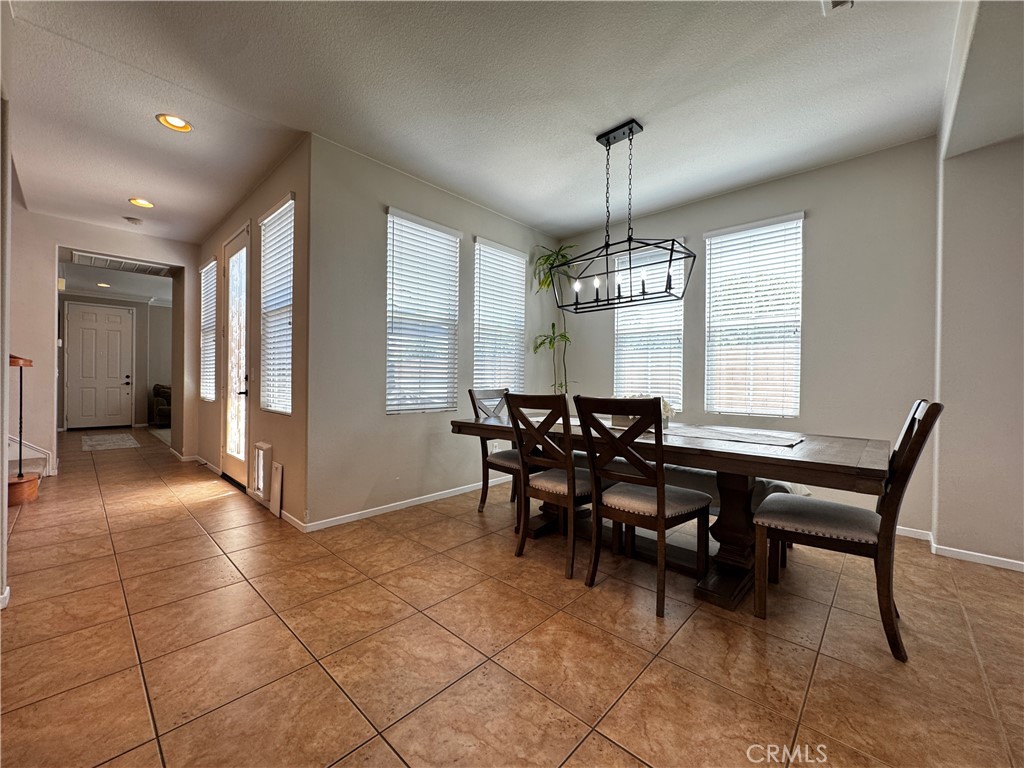 11265 Runyan Road Beaumont, CA 92223 - Photo 24 of 71