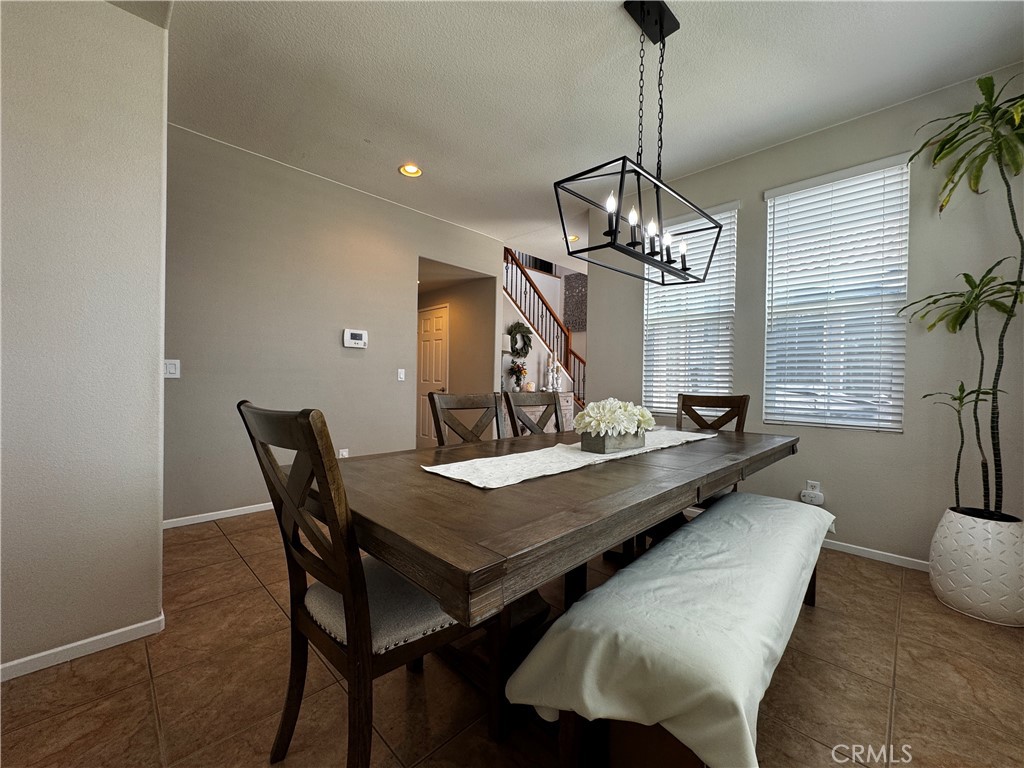 11265 Runyan Road Beaumont, CA 92223 - Photo 25 of 71