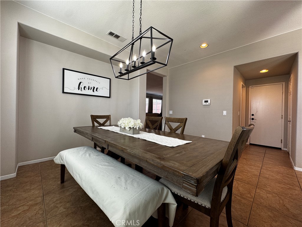 11265 Runyan Road Beaumont, CA 92223 - Photo 26 of 71