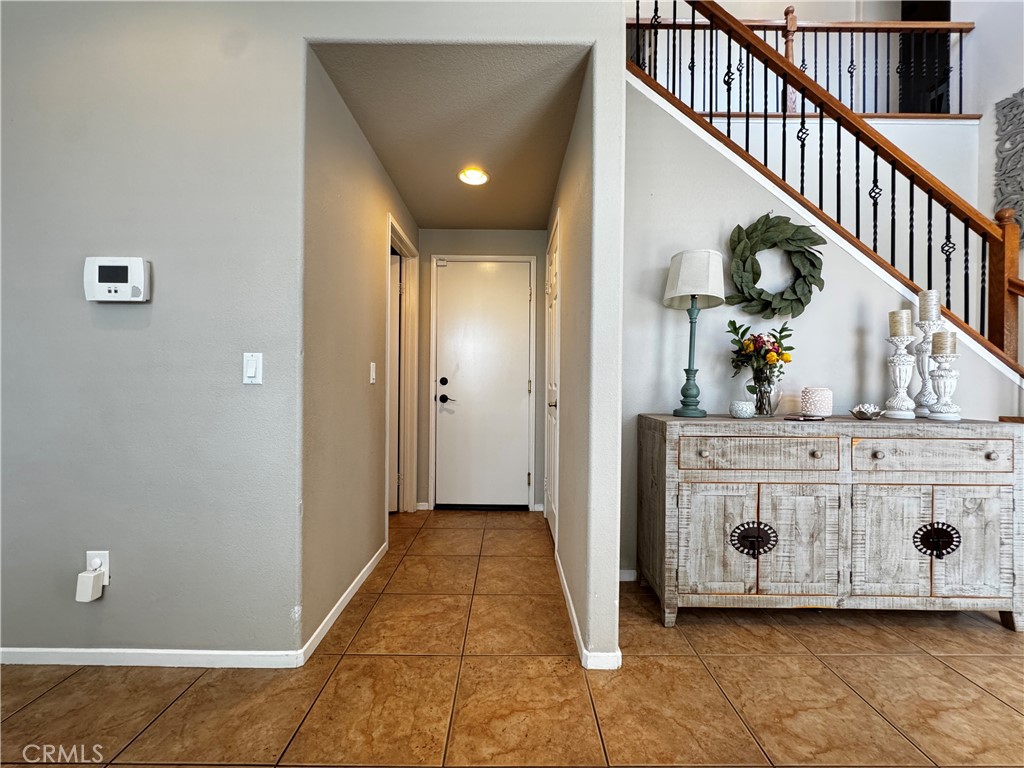 11265 Runyan Road Beaumont, CA 92223 - Photo 27 of 71