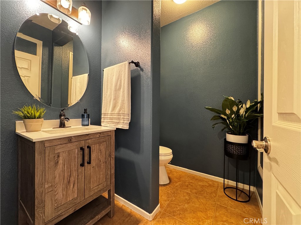 11265 Runyan Road Beaumont, CA 92223 - Photo 28 of 71