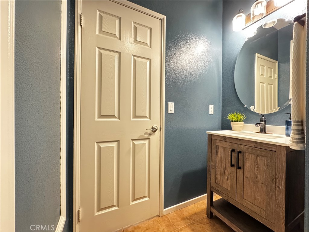 11265 Runyan Road Beaumont, CA 92223 - Photo 29 of 71