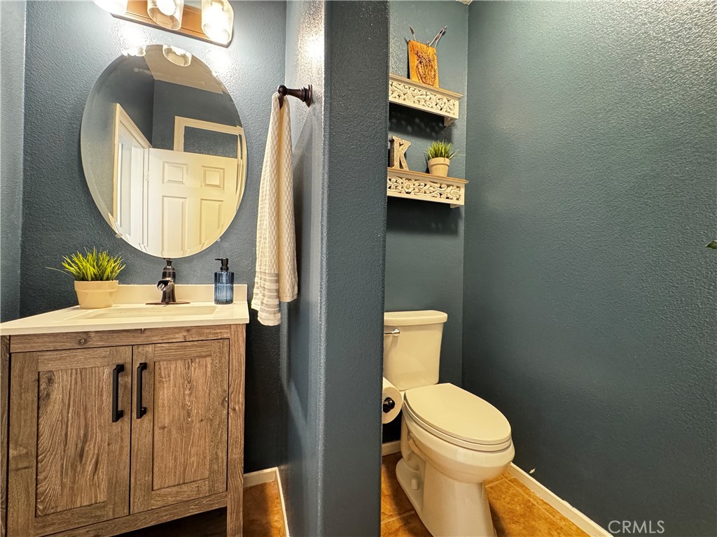 11265 Runyan Road Beaumont, CA 92223 - Photo 30 of 71