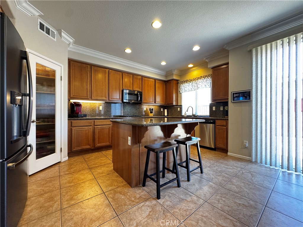 11265 Runyan Road Beaumont, CA 92223 - Photo 31 of 71