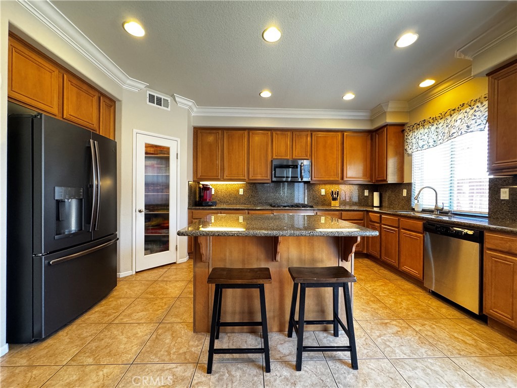 11265 Runyan Road Beaumont, CA 92223 - Photo 32 of 71