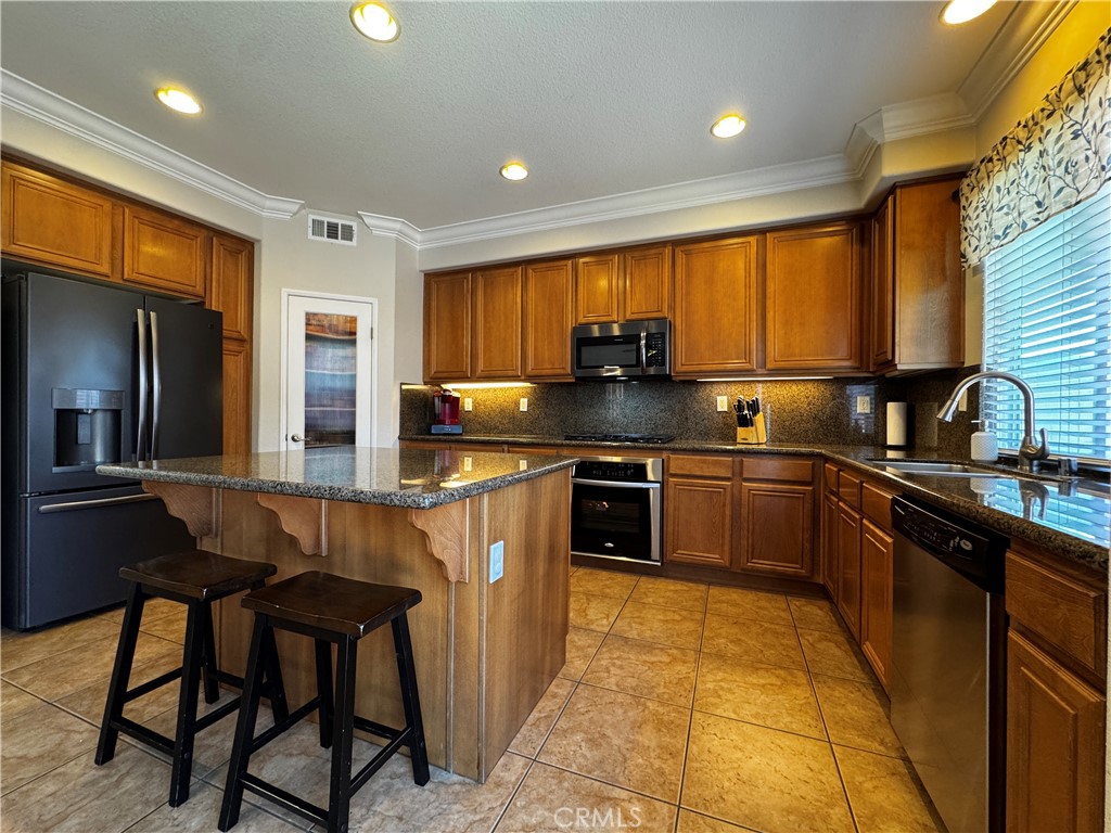 11265 Runyan Road Beaumont, CA 92223 - Photo 33 of 71