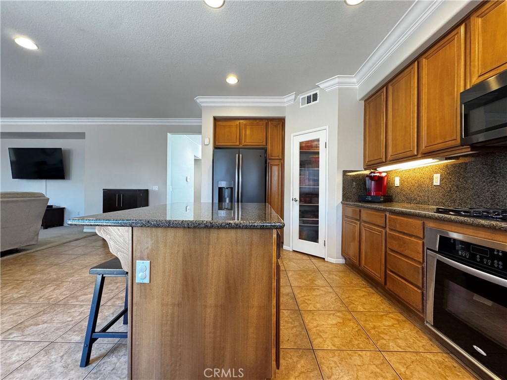 11265 Runyan Road Beaumont, CA 92223 - Photo 34 of 71