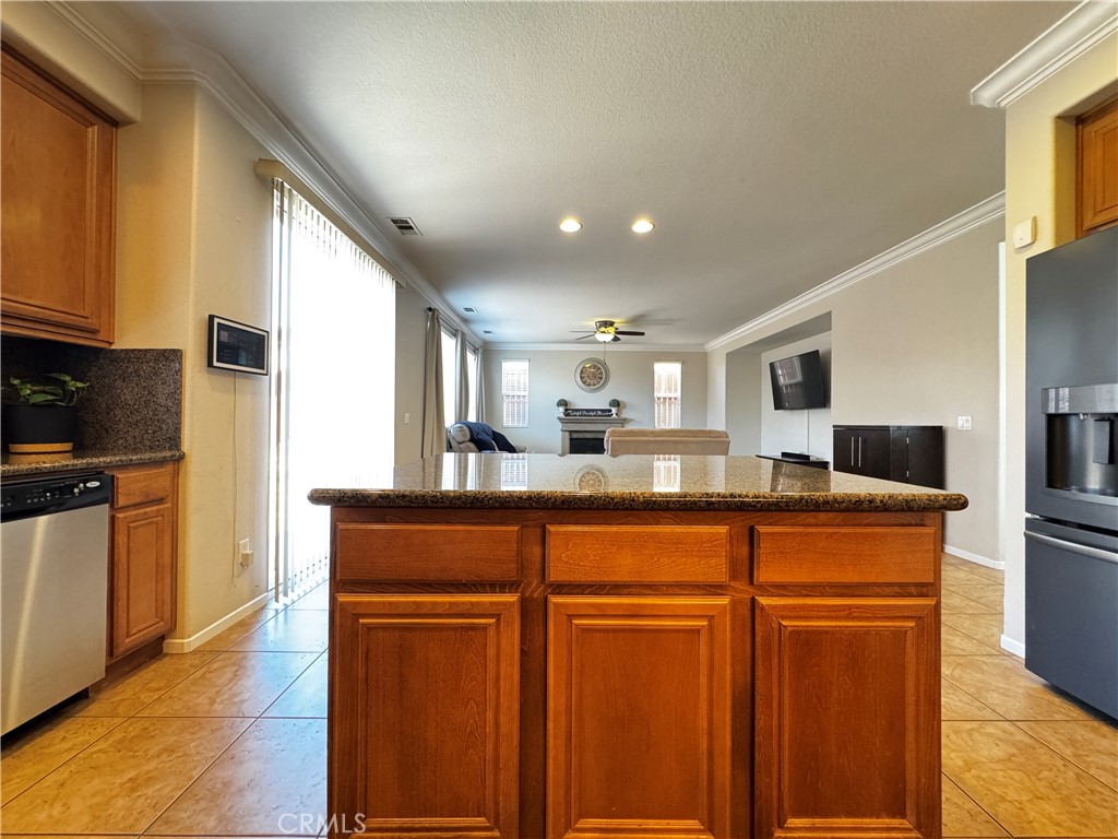 11265 Runyan Road Beaumont, CA 92223 - Photo 35 of 71