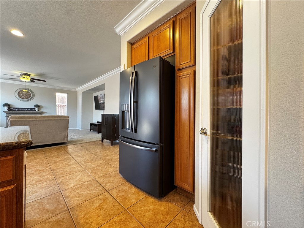 11265 Runyan Road Beaumont, CA 92223 - Photo 36 of 71