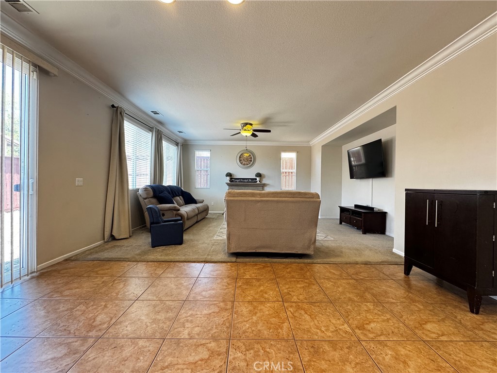 11265 Runyan Road Beaumont, CA 92223 - Photo 37 of 71