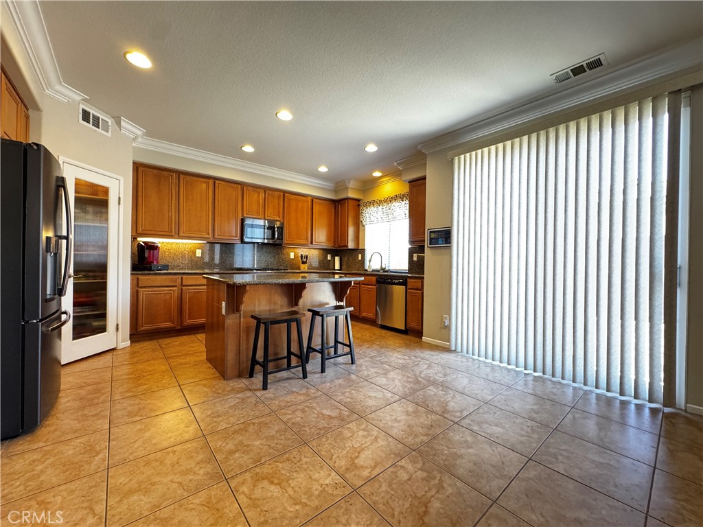 11265 Runyan Road Beaumont, CA 92223 - Photo 38 of 71