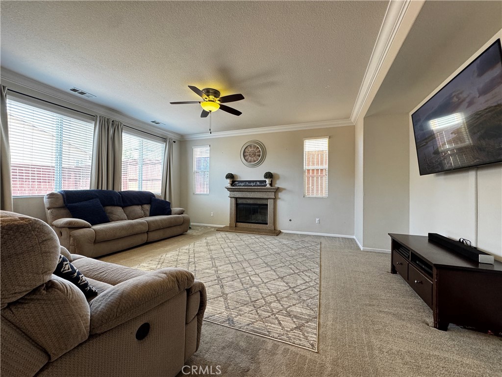 11265 Runyan Road Beaumont, CA 92223 - Photo 39 of 71