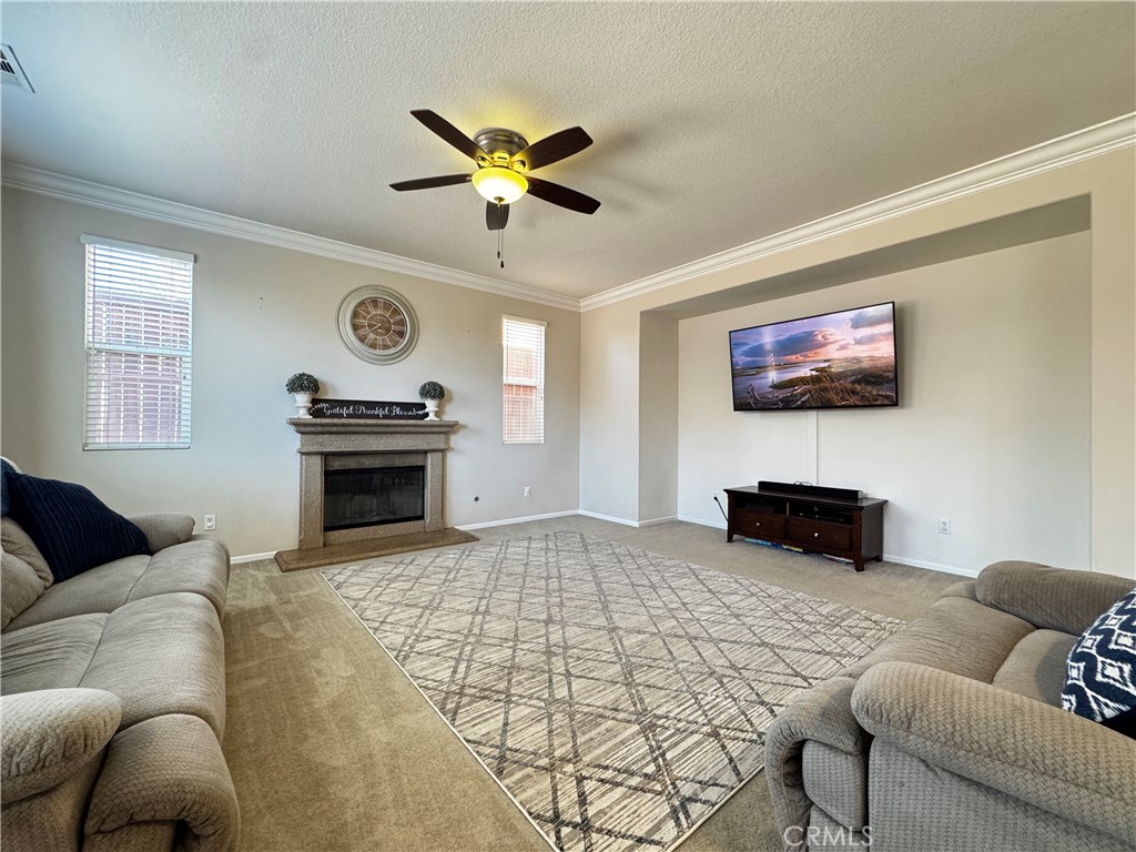 11265 Runyan Road Beaumont, CA 92223 - Photo 40 of 71