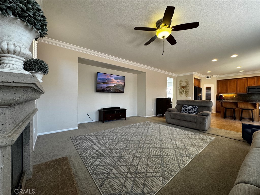 11265 Runyan Road Beaumont, CA 92223 - Photo 41 of 71