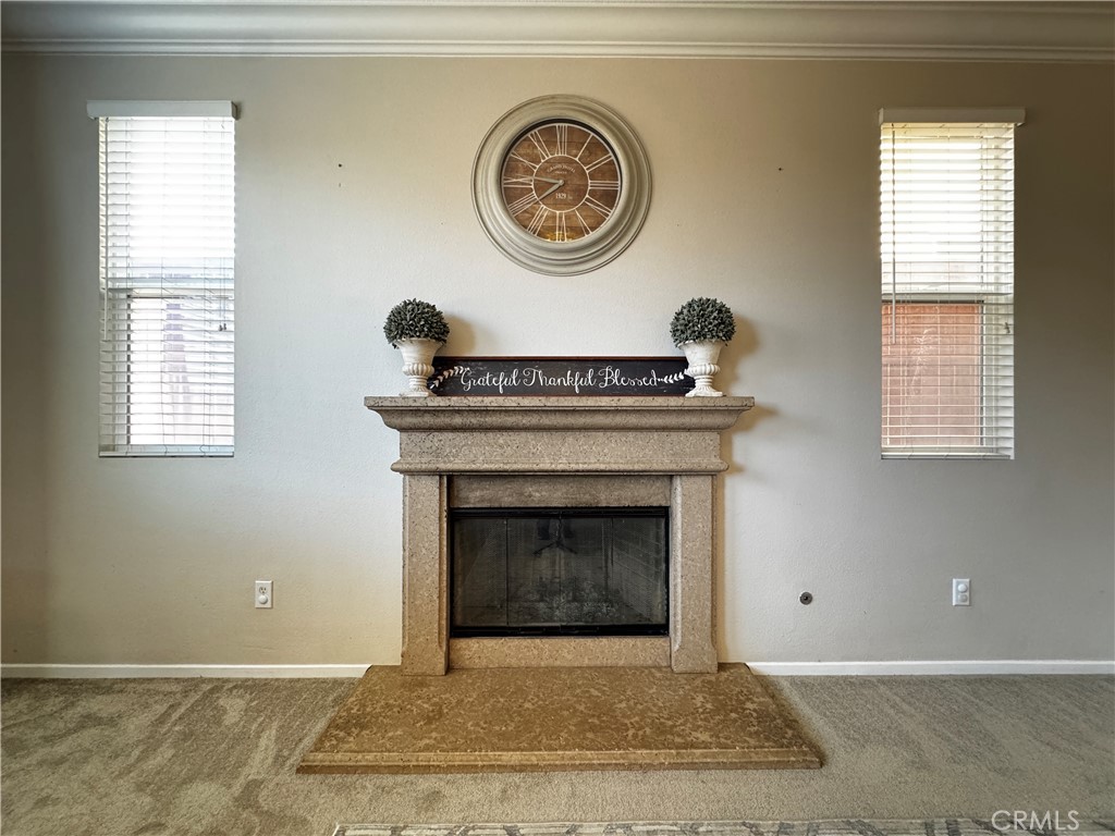 11265 Runyan Road Beaumont, CA 92223 - Photo 42 of 71