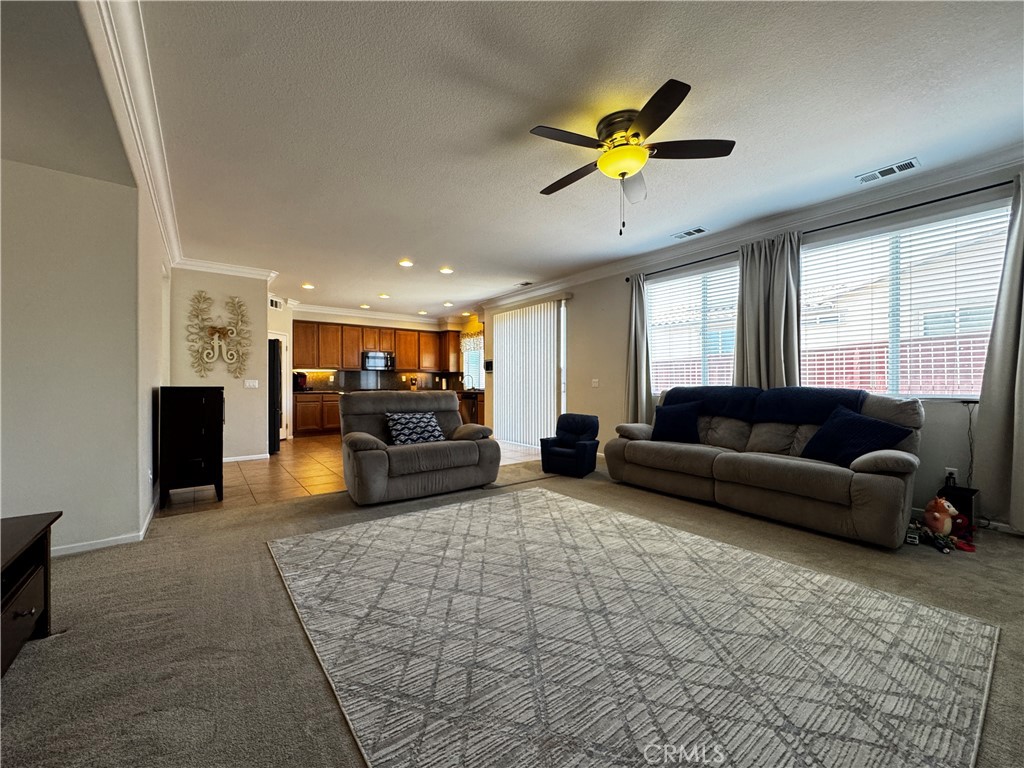 11265 Runyan Road Beaumont, CA 92223 - Photo 43 of 71