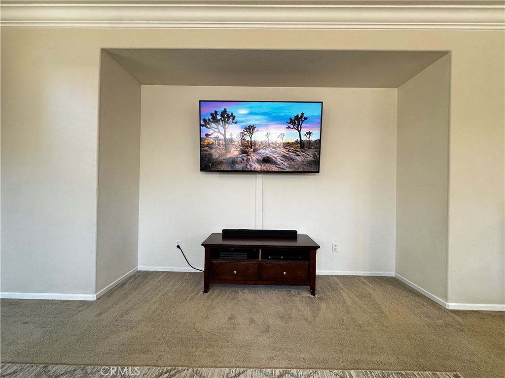 11265 Runyan Road Beaumont, CA 92223 - Photo 44 of 71