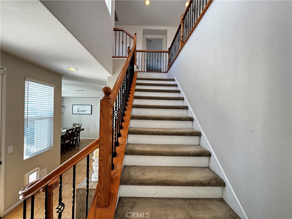 11265 Runyan Road Beaumont, CA 92223 - Photo 45 of 71