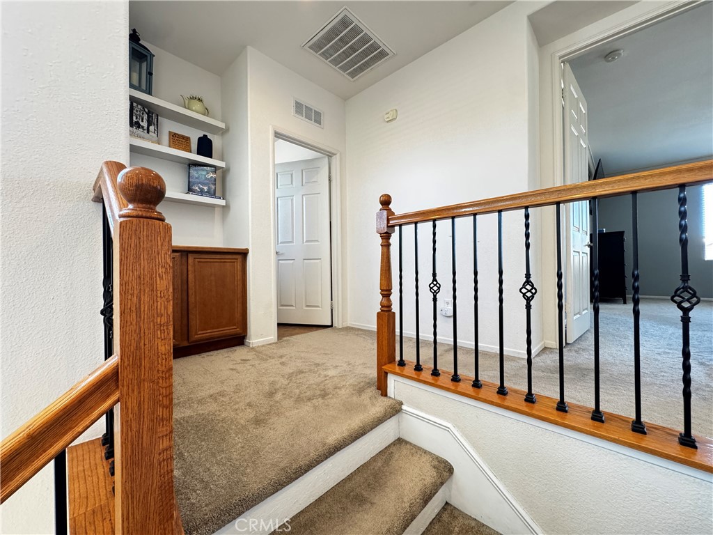 11265 Runyan Road Beaumont, CA 92223 - Photo 46 of 71