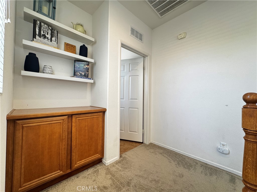 11265 Runyan Road Beaumont, CA 92223 - Photo 47 of 71