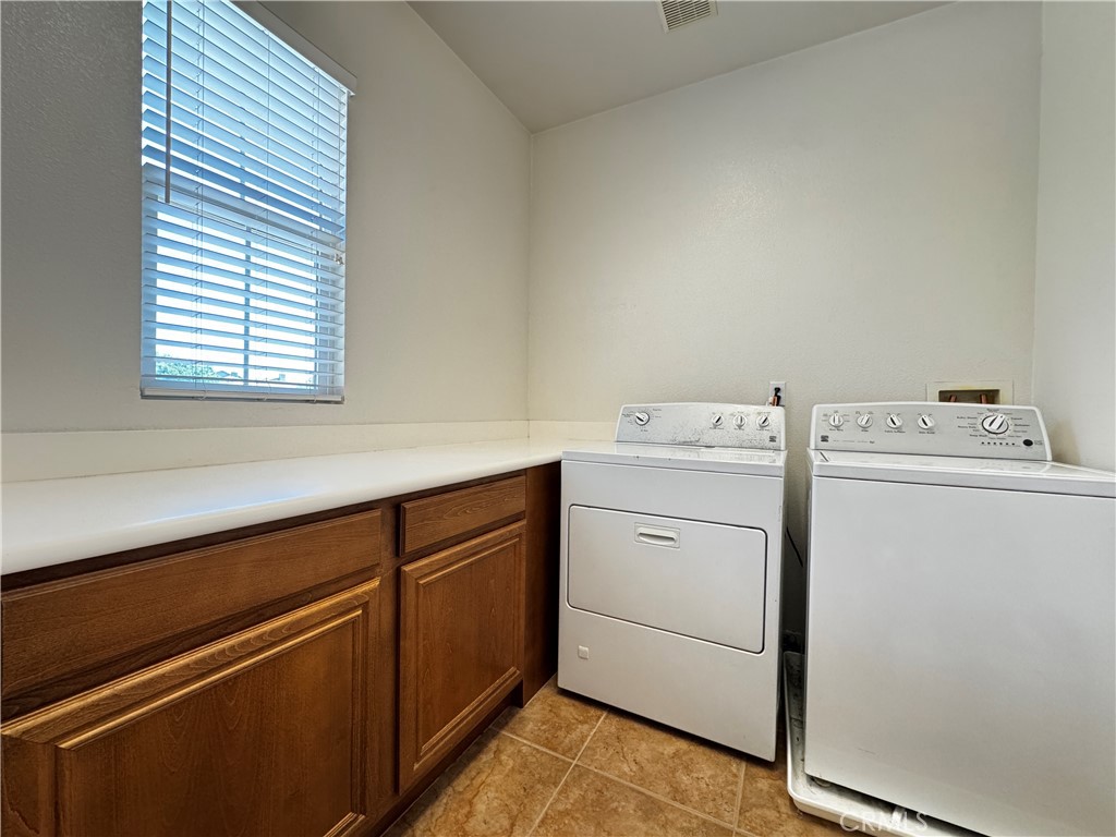 11265 Runyan Road Beaumont, CA 92223 - Photo 48 of 71